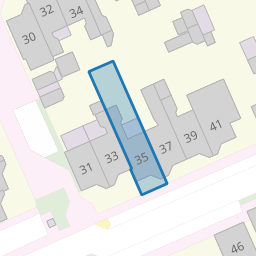 Perceel TGL00-C-4772