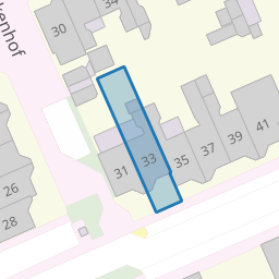 Perceel TGL00-C-4773