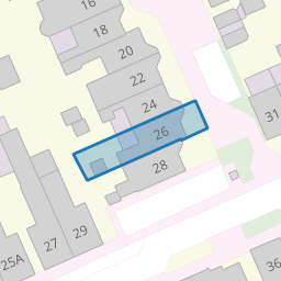 Perceel TGL00-C-4776