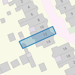 Perceel TGL00-C-4783