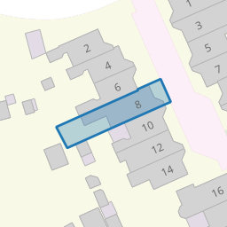 Perceel TGL00-C-4785