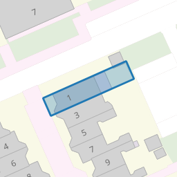 Perceel TGL00-C-4791