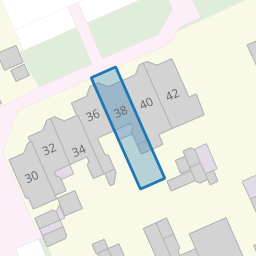 Perceel TGL00-C-4801