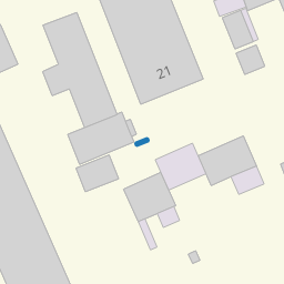 Perceel TGL00-C-4835