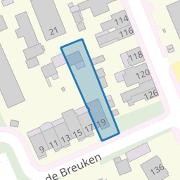 Perceel TGL00-C-4840