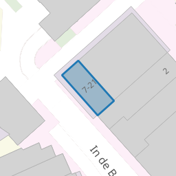 Perceel TGL00-C-4844