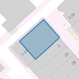 Perceel TGL00-C-4845