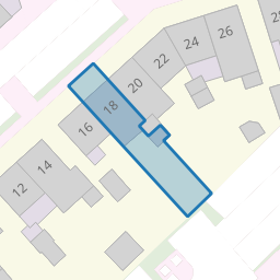 Perceel TGL00-C-4863