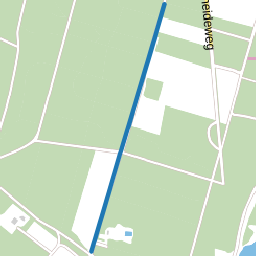 Perceel TGL00-C-4869