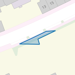 Perceel TGL00-C-4883