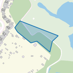 Perceel TGL00-C-4887