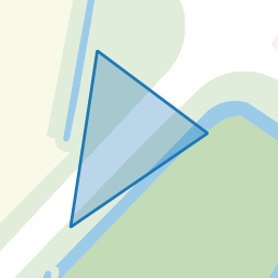 Perceel TGL00-C-4891