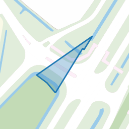 Perceel TGL00-C-4903