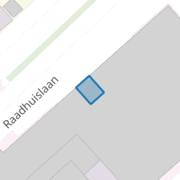 Perceel TGL00-C-4941