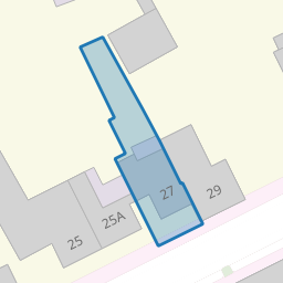 Perceel TGL00-C-4944