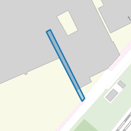 Perceel TGL00-C-4945