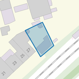 Perceel TGL00-C-4963