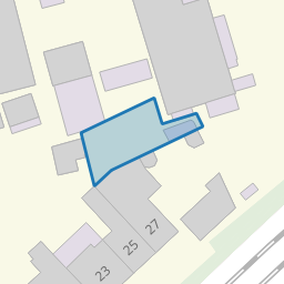 Perceel TGL00-C-4965