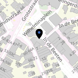 Appartement TGL00 C 4968 3