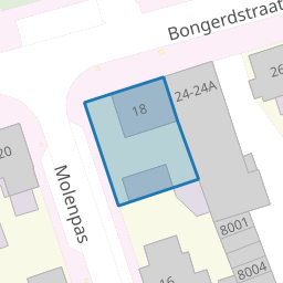 Perceel TGL00-C-4969