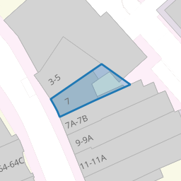 Perceel TGL00-C-4972