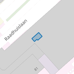 Perceel TGL00-C-4979