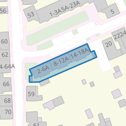 Perceel TGL00-C-4989