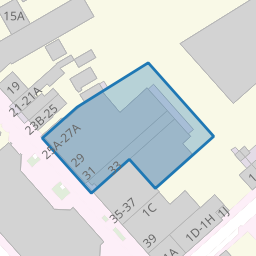 Perceel TGL00-C-5013