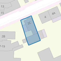 Perceel TGL00-C-5015