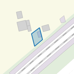 Perceel TGL00-C-5017