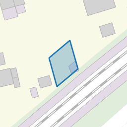 Perceel TGL00-C-5019