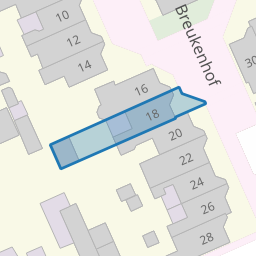 Perceel TGL00-C-5054