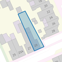 Perceel TGL00-C-5055