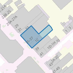 Perceel TGL00-C-5077