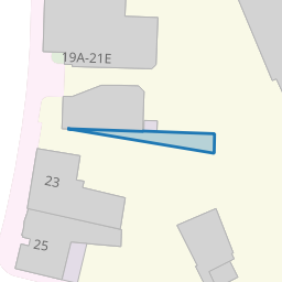 Perceel TGL00-C-5090