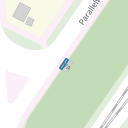 Perceel TGL00-C-5092