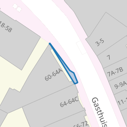 Perceel TGL00-C-5116