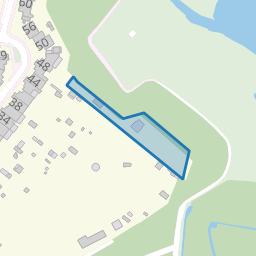 Perceel TGL00-C-5141