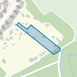 Perceel TGL00-C-5146