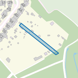 Perceel TGL00-C-5147