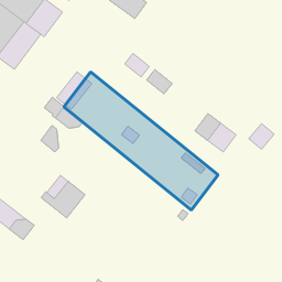 Perceel TGL00-C-5149