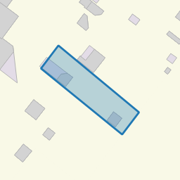 Perceel TGL00-C-5152