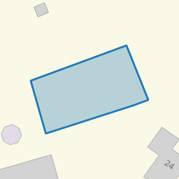 Perceel TGL00-C-5178