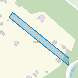 Perceel TGL00-C-5186