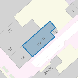 Perceel TGL00-C-5231