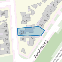 Perceel TGL00-C-5237