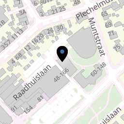 Appartement TGL00 C 5248 22