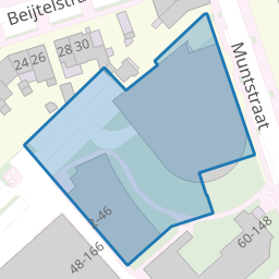 Perceel TGL00-C-5253