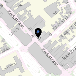 Appartement TGL00 C 5255 1