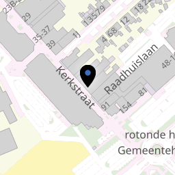 Appartement TGL00 C 5258 1